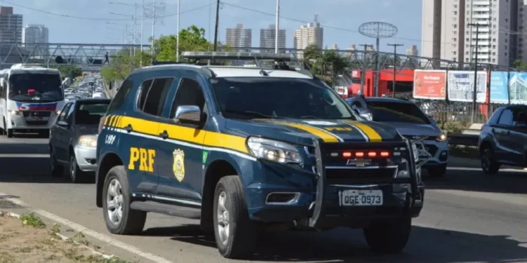 Foto: Divulgação/Polícia Federal