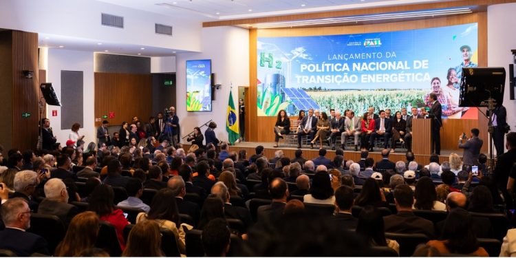 Fotos: Dinho Mendes / Itaipu Binacional