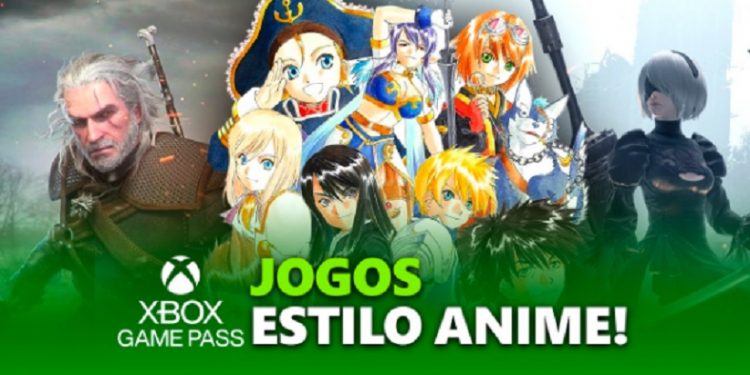 Imagem: Divulgação/Canal XboxBR no YouTube