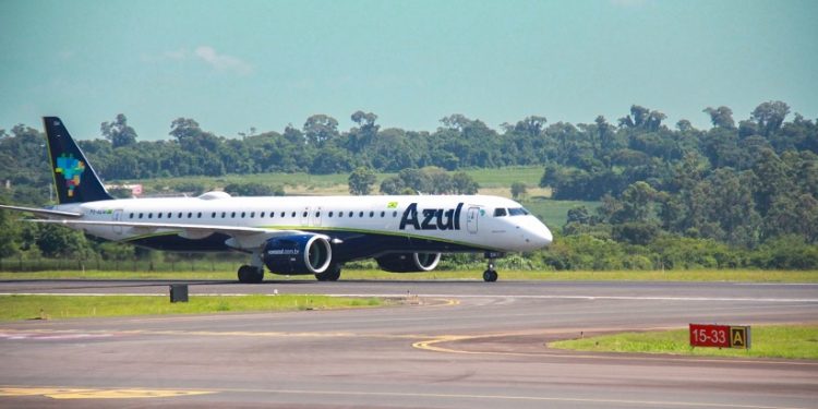 Fotos: Welyton Manoel/CCR Aeroportos