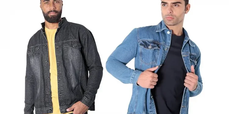 Foto: Divulgação/Dom Farias - Moda Masculina