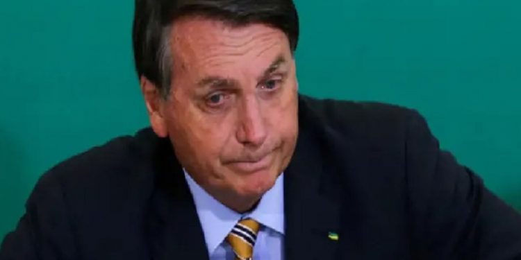 Ministério-Público-pede-afastamento-de-Bolsonaro do comando-sobre-a-saúde,-economia-ea-Casa-Civil-fronteiralivre