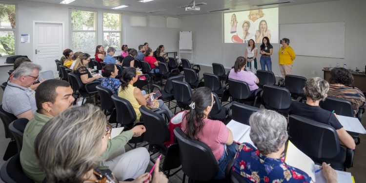 Fotos: Kiko Sierich/Itaipu Parquetec