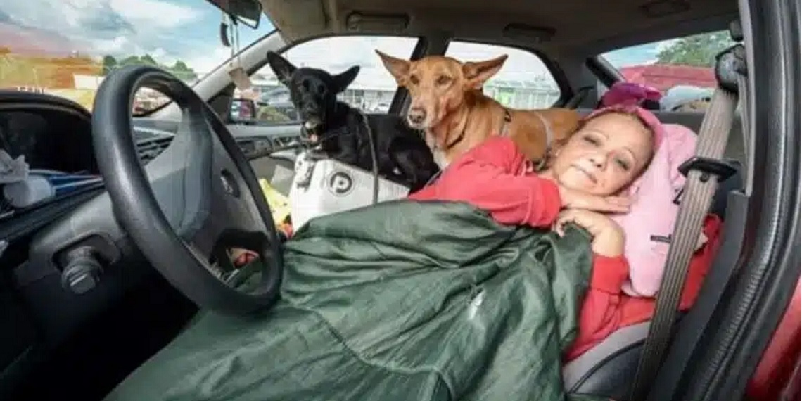 Moradia como mercadoria: a lição amarga da crise imobiliária americana